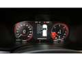 Volvo XC60 Momentum Pro 2.0 B4 D Auto Gris - thumbnail 14