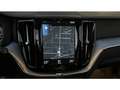 Volvo XC60 Momentum Pro 2.0 B4 D Auto Gris - thumbnail 15