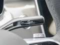 Mercedes-Benz C 180 AMG-Sport/LED/360/Night/Distr/Memo/18' Schwarz - thumbnail 13