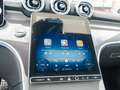 Mercedes-Benz C 180 AMG-Sport/LED/360/Night/Distr/Memo/18' Schwarz - thumbnail 16