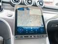 Mercedes-Benz C 180 AMG-Sport/LED/360/Night/Distr/Memo/18' Schwarz - thumbnail 18