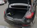 Mercedes-Benz C 180 AMG-Sport/LED/360/Night/Distr/Memo/18' Schwarz - thumbnail 6