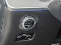 Mercedes-Benz C 180 AMG-Sport/LED/360/Night/Distr/Memo/18' Schwarz - thumbnail 12