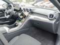 Mercedes-Benz C 180 AMG-Sport/LED/360/Night/Distr/Memo/18' Schwarz - thumbnail 8