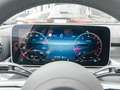 Mercedes-Benz C 180 AMG-Sport/LED/360/Night/Distr/Memo/18' Schwarz - thumbnail 24
