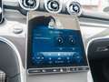 Mercedes-Benz C 180 AMG-Sport/LED/360/Night/Distr/Memo/18' Schwarz - thumbnail 21