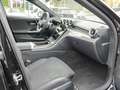 Mercedes-Benz C 180 AMG-Sport/LED/360/Night/Distr/Memo/18' Schwarz - thumbnail 7