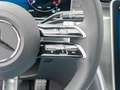 Mercedes-Benz C 180 AMG-Sport/LED/360/Night/Distr/Memo/18' Schwarz - thumbnail 25