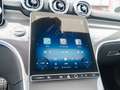 Mercedes-Benz C 180 AMG-Sport/LED/360/Night/Distr/Memo/18' Schwarz - thumbnail 22