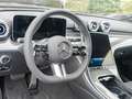 Mercedes-Benz C 180 AMG-Sport/LED/360/Night/Distr/Memo/18' Schwarz - thumbnail 11