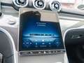 Mercedes-Benz C 180 AMG-Sport/LED/360/Night/Distr/Memo/18' Schwarz - thumbnail 17