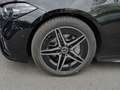 Mercedes-Benz C 180 AMG-Sport/LED/360/Night/Distr/Memo/18' Schwarz - thumbnail 3