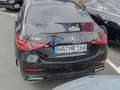 Mercedes-Benz C 180 AMG-Sport/LED/360/Night/Distr/Memo/18' Schwarz - thumbnail 5