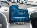 Mercedes-Benz C 180 AMG-Sport/LED/360/Night/Distr/Memo/18' Schwarz - thumbnail 23