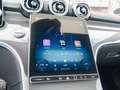 Mercedes-Benz C 180 AMG-Sport/LED/360/Night/Distr/Memo/18' Schwarz - thumbnail 20