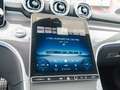 Mercedes-Benz C 180 AMG-Sport/LED/360/Night/Distr/Memo/18' Schwarz - thumbnail 19