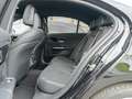 Mercedes-Benz C 180 AMG-Sport/LED/360/Night/Distr/Memo/18' Schwarz - thumbnail 9