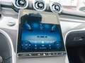 Mercedes-Benz C 180 AMG-Sport/LED/360/Night/Distr/Memo/18' Schwarz - thumbnail 15