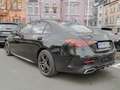 Mercedes-Benz C 180 AMG-Sport/LED/360/Night/Distr/Memo/18' Schwarz - thumbnail 4