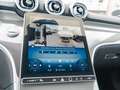 Mercedes-Benz C 180 AMG-Sport/LED/360/Night/Distr/Memo/18' Schwarz - thumbnail 14