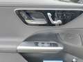Mercedes-Benz C 180 AMG-Sport/LED/360/Night/Distr/Memo/18' Schwarz - thumbnail 10