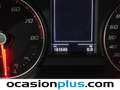 SEAT Ibiza 1.2 TSI Style Blanco - thumbnail 7