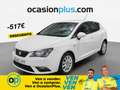 SEAT Ibiza 1.2 TSI Style Blanco - thumbnail 1