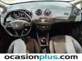 SEAT Ibiza 1.2 TSI Style Blanco - thumbnail 6