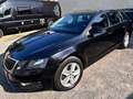 Skoda Octavia Octavia Combi 1.5 TSI ACT Ambition Schwarz - thumbnail 5