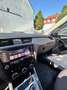 Skoda Octavia Octavia Combi 1.5 TSI ACT Ambition Schwarz - thumbnail 20