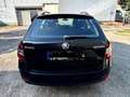 Skoda Octavia Octavia Combi 1.5 TSI ACT Ambition Schwarz - thumbnail 6