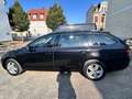 Skoda Octavia Octavia Combi 1.5 TSI ACT Ambition Schwarz - thumbnail 4