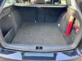Skoda Octavia Octavia Combi 1.5 TSI ACT Ambition Schwarz - thumbnail 9