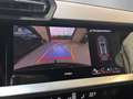 Audi A3 advanced 35 TDI +AHK+KAMERA+VIRTUAL Schwarz - thumbnail 18