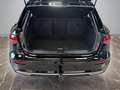 Audi A3 advanced 35 TDI +AHK+KAMERA+VIRTUAL Schwarz - thumbnail 12