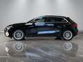 Audi A3 advanced 35 TDI +AHK+KAMERA+VIRTUAL Schwarz - thumbnail 5