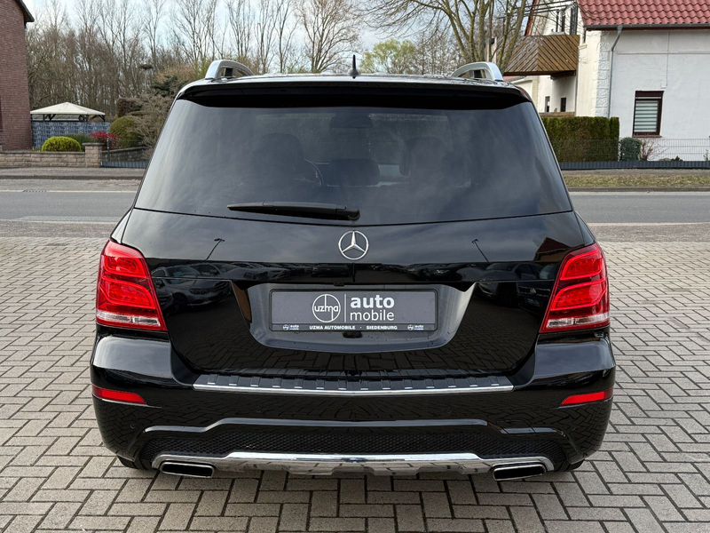 Photo du véhicule