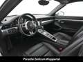 Porsche 991 911 Carrera 4S Cabriolet Bi-Xenon Sitzheizung Argent - thumbnail 4