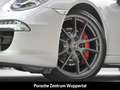 Porsche 991 911 Carrera 4S Cabriolet Bi-Xenon Sitzheizung Argent - thumbnail 27