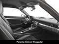 Porsche 991 911 Carrera 4S Cabriolet Bi-Xenon Sitzheizung Argent - thumbnail 19