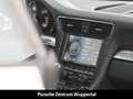 Porsche 991 911 Carrera 4S Cabriolet Bi-Xenon Sitzheizung Argent - thumbnail 21
