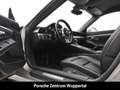 Porsche 991 911 Carrera 4S Cabriolet Bi-Xenon Sitzheizung Argent - thumbnail 16