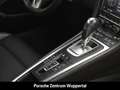 Porsche 991 911 Carrera 4S Cabriolet Bi-Xenon Sitzheizung Argent - thumbnail 22