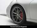 Porsche 991 911 Carrera 4S Cabriolet Bi-Xenon Sitzheizung Argent - thumbnail 11