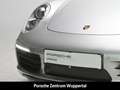 Porsche 991 911 Carrera 4S Cabriolet Bi-Xenon Sitzheizung Argent - thumbnail 26