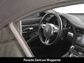Porsche 991 911 Carrera 4S Cabriolet Bi-Xenon Sitzheizung Argent - thumbnail 24
