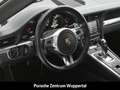 Porsche 991 911 Carrera 4S Cabriolet Bi-Xenon Sitzheizung Argent - thumbnail 6