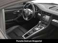 Porsche 991 911 Carrera 4S Cabriolet Bi-Xenon Sitzheizung Argent - thumbnail 23