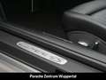 Porsche 991 911 Carrera 4S Cabriolet Bi-Xenon Sitzheizung Argent - thumbnail 17