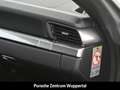 Porsche 991 911 Carrera 4S Cabriolet Bi-Xenon Sitzheizung Argent - thumbnail 20
